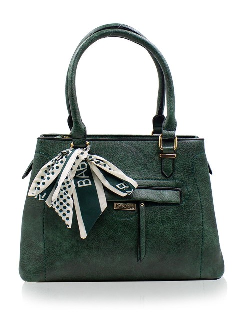 Cartera para Mujer LM23066