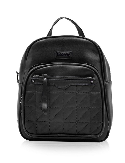 Morral Fancci para Mujer LM23061