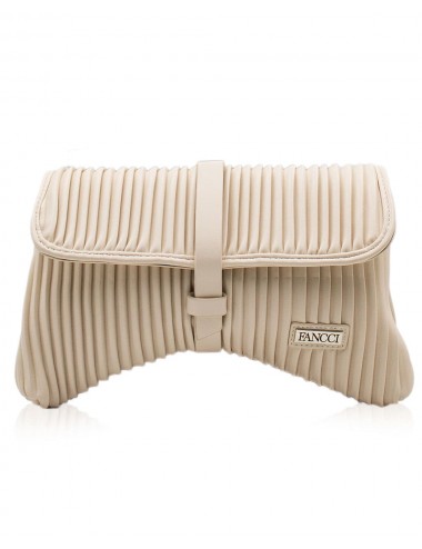 Cartera Para Dama LM23042 I Marca Fancci ® I Moda y Comodidad