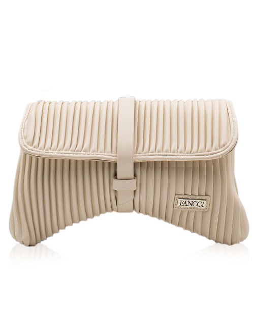 Cartera Para Dama LM23042