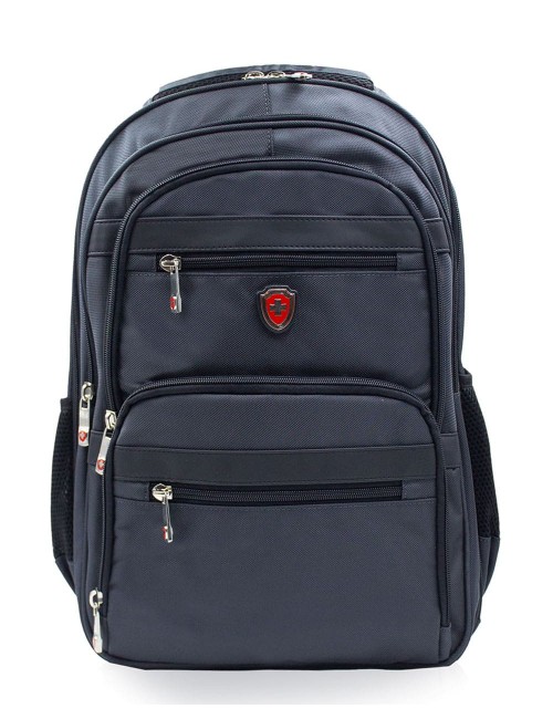 Morral Ejecutivo Swisspass FY037