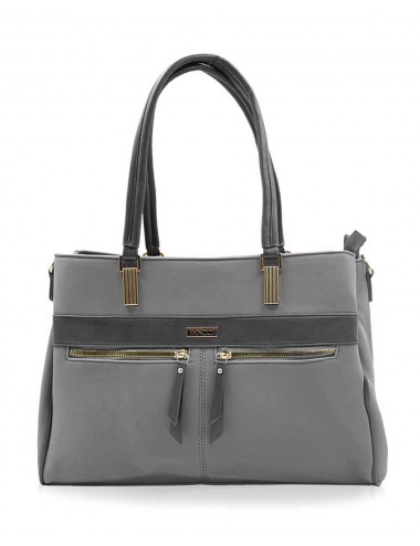 Cartera Para Dama LM24011 I Marca Fancci ® I Moda y Comodidad