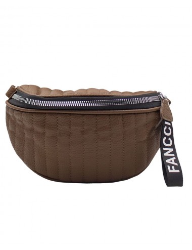 Canguro para Mujer LM24044 I Marca Fancci ® I Moda y Comodidad