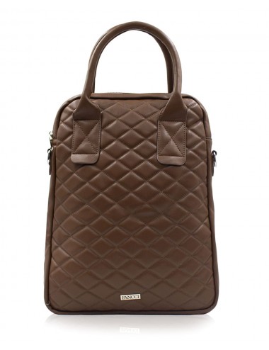 Morral Para Dama  LM24025 I Marca Fancci ® I Moda y Comodidad