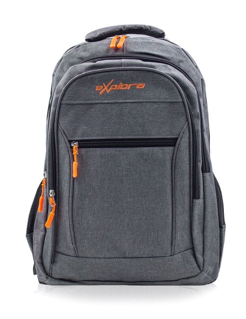 Morral Deportivo BM19506
