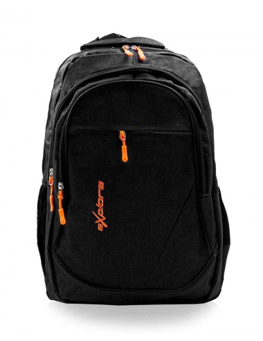Morral Deportivo Explora BM19508
