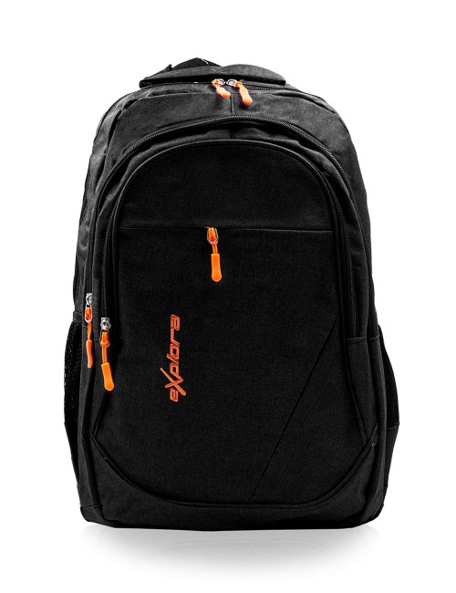 Morral Deportivo BM19508