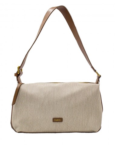 Cartera Para Dama LM24010 I Marca Fancci ® I Moda y Comodidad
