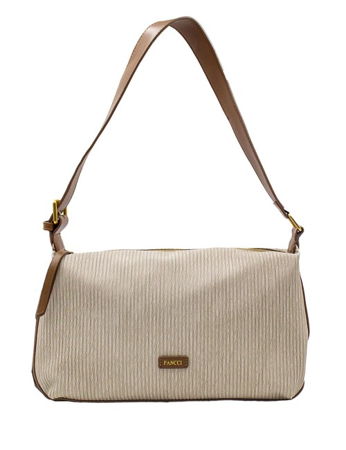Cartera Para Dama LM24010