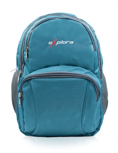 Morral Deportivo Explora BK005