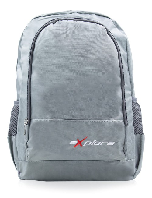 Morral Deportivo Explora 3410