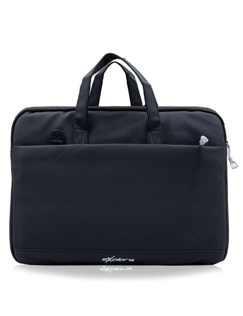 Funda Portalaptop BM24023