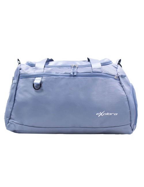 Bolso de Viaje BM24054