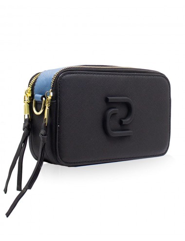 Cartera Para Dama LM24042 I Marca Fancci ® I Moda y Comodidad