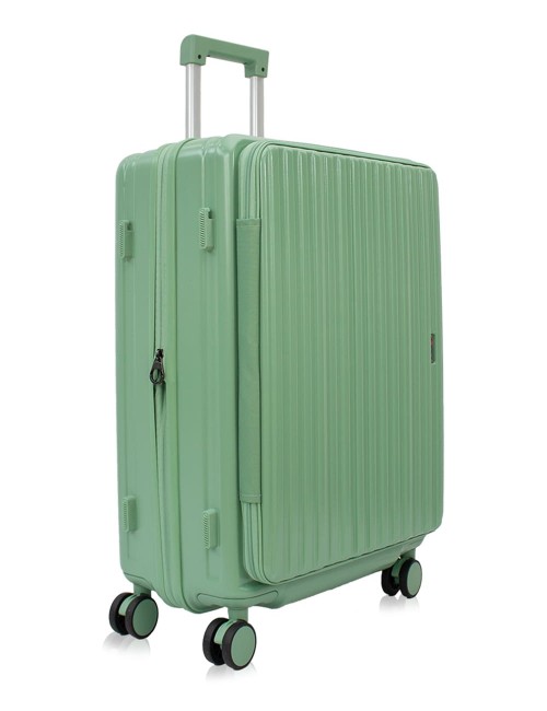 Maleta Grande (28″) Cover – 76 Cm