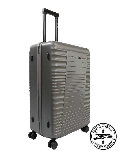 Maleta Grande (28") Flieger- 23 Kg