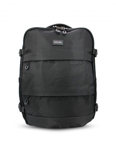 Morral Ejecutivo 2637
