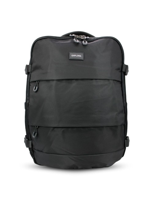 Morral de Viaje 2637
