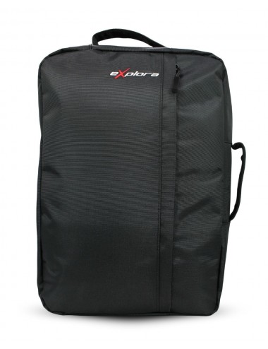 Morral Ejecutivo ps02
