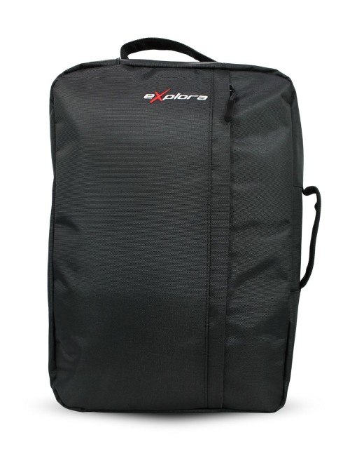 Morral Casual PS02 Explora