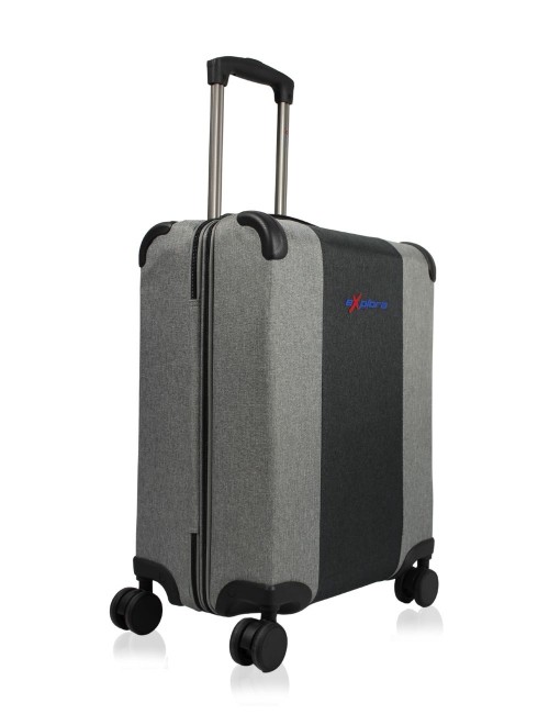 Maleta de Cabina Rino (20") -10 kg