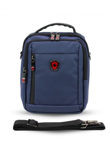 Bolso Manos Libres 3789 I Bolso Liviano I Explora ®