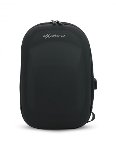 Bolso Manos Libres BM24007 I Bolso Liviano I Explora ®