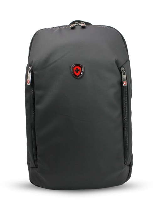 Morral Ejecutivo Swisspass 9007