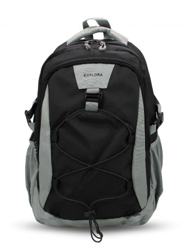 Morral18686