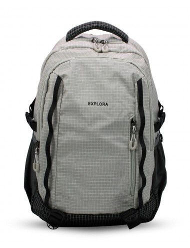 Morral Urban 18683