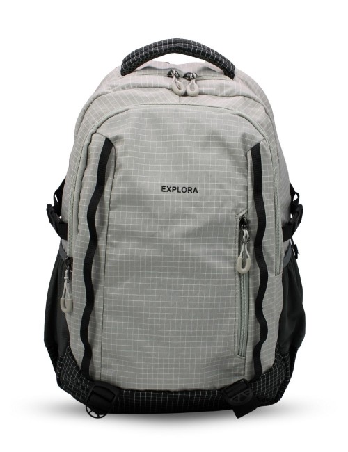 Morral Urban 18683