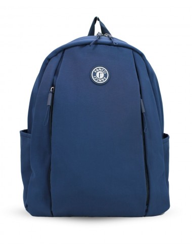 Morral  Para Mujer LJ25002 I Marca FANCCI ® I Carteras Dama