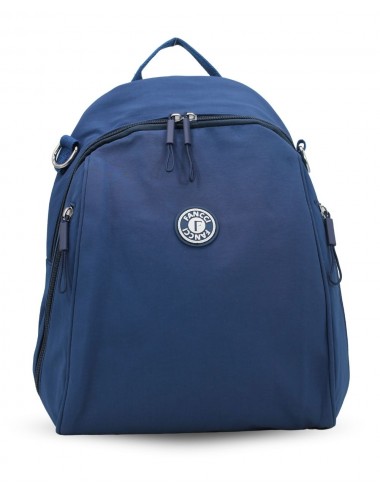 Morral  Para Mujer LJ25001 I Marca FANCCI ® I Carteras Dama
