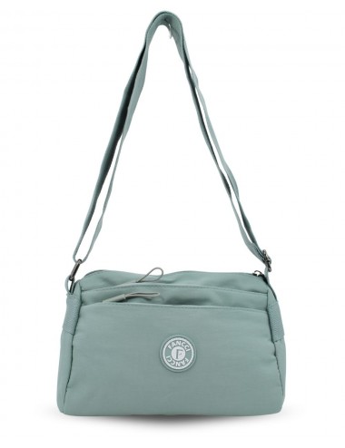 Cartera Para Mujer LJ25004 Marca FANCCI ® I Carteras Dama