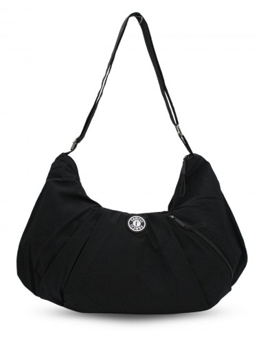 Cartera Para Mujer LJ25006 Marca FANCCI ® I Carteras Dama