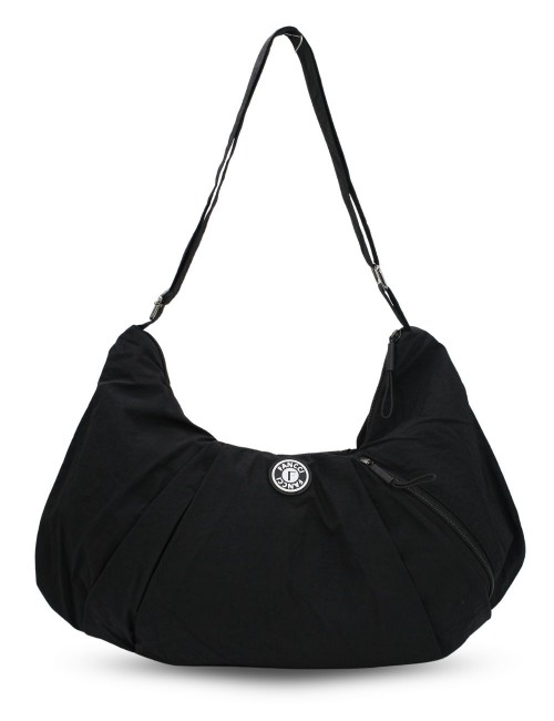 Cartera para Dama  LJ25006