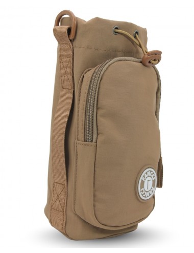 Cartera Para Mujer LJ25004 Marca FANCCI ® I Carteras Dama
