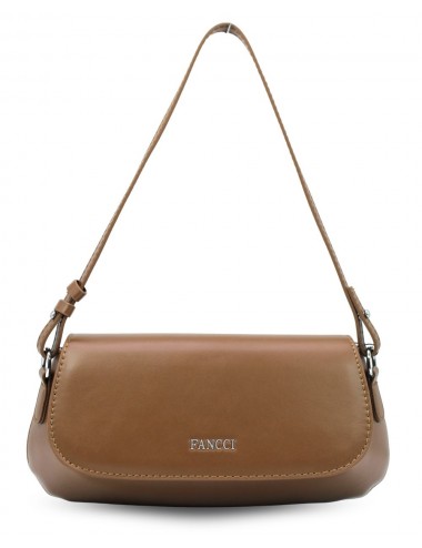 Bolso Para Dama LM24036 I Marca Fancci ® I Moda y Comodidad