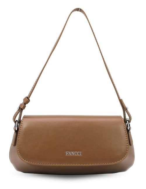 Bolso Para Dama LJ25058