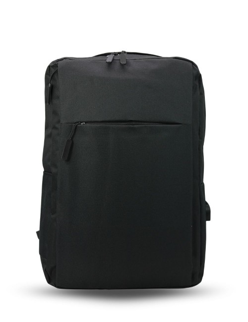 Morral Casual BN25215 Explora