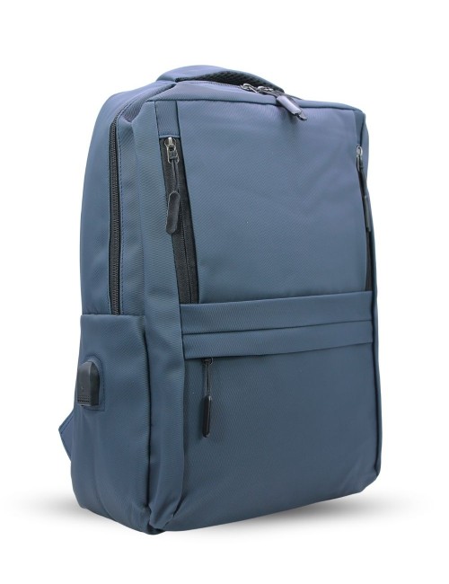Morral Casual BN25217 Explora