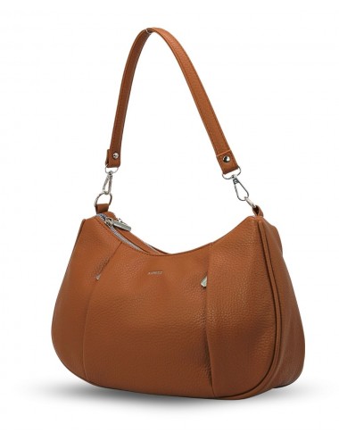 Cartera Para Mujer LJ25025 Marca FANCCI ® I Carteras Dama