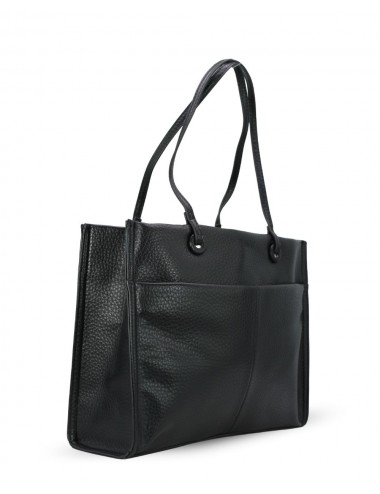 Cartera Para Mujer LJ25020 Marca FANCCI ® I Carteras Dama