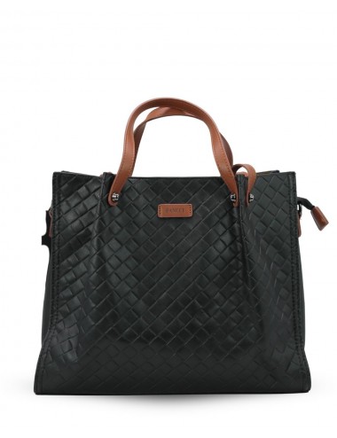 Cartera Para Mujer LJ25021 Marca FANCCI ® I Carteras Dama