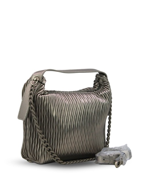 Cartera para Dama  LJ25022
