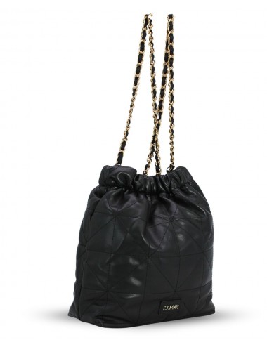 Cartera Para Mujer LJ25057 Marca FANCCI ® I Carteras Dama