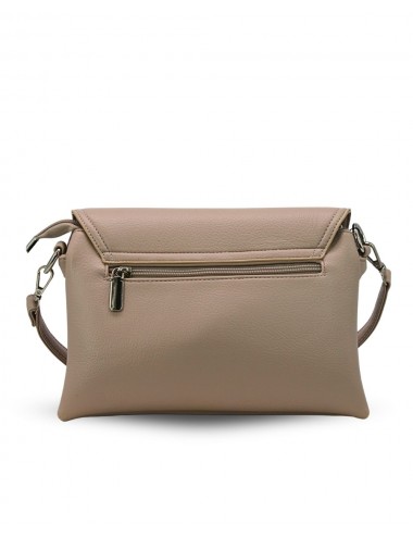 Cartera Para Mujer LJ25070 Marca FANCCI ® I Carteras Dama