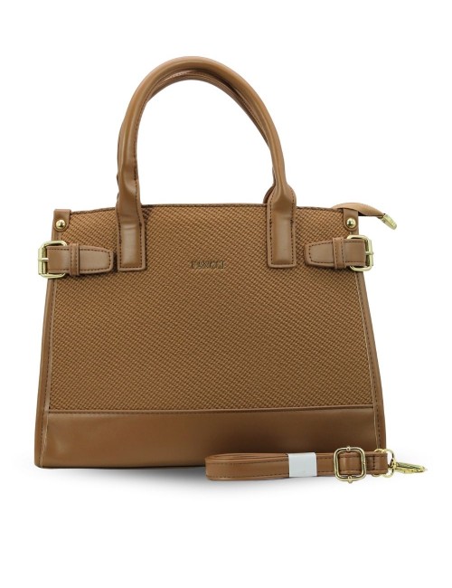 Cartera para Dama  LJ25060