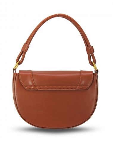 Cartera Para Mujer LJ25056 Marca FANCCI ® I Carteras Dama