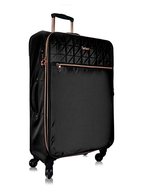 Maleta ExtraGrande (32") FANTANA
